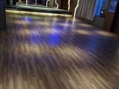 -古德菲力健身(深大店)