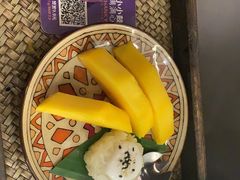 -LANN I 蘭 泰式古法按摩(徐家汇城开YOYO店)