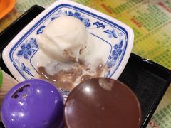 -顺记冰室(宝华路店)