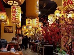 大堂-映像徐州(滨湖店)