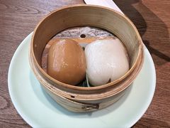-大盐帮川菜馆(长楹天街店)
