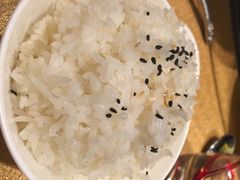 iphone_upload_pic-云粤楼中餐厅(昆明中心假日酒店)