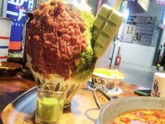 -楠火锅(哈尔滨金爵万象店)