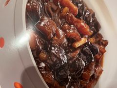 -和记小菜(名品店)