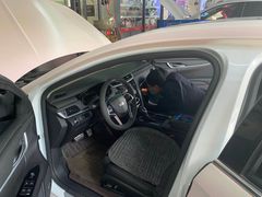 -兔师傅汽车保养(凤城五路店)