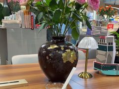 -方庄书店(通润商务会馆店)