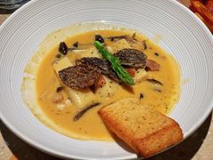 -Bco豆库(雨花客厅店)