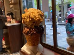 -Luneurs(幸福里店)