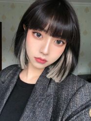 -东秀护肤造型