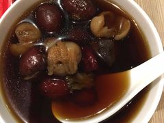 -知味观(湖滨总店)