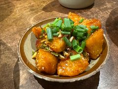 -都氏二当家(九方店)