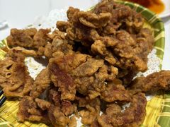 -三合园水饺(二马路店)