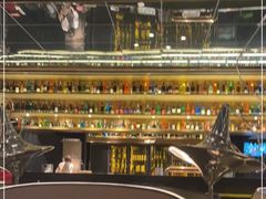 -领鲜天下·焗海鲜·花胶鸡(天目里店)