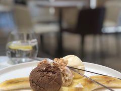 -哈根达斯(国瑞店)