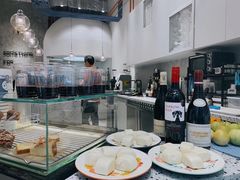 -Something For(中洲湾店)