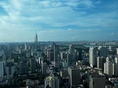 -南京金陵饭店