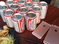 -鲁班喜悦酒店