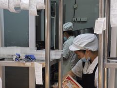 -白玉兰食品(甜云店)
