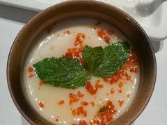 -四季民福烤鸭店(前门大栅栏店)