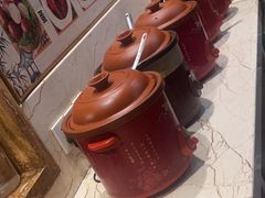 -益健·足疗汗蒸SPA(芙蓉广场店)