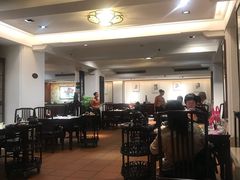 大堂-陶然轩(沙面店)