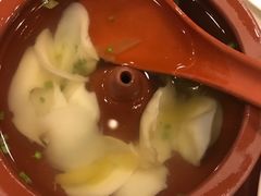 -无名居(中关村辽宁大厦店)