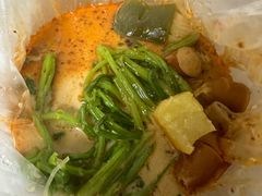 -郭记小街麻辣烫(南小街总店)
