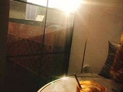 -Foresee 梵晞(北美N1店)
