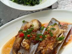 -宁海食府(大剧院店)