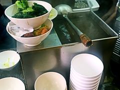 -罗富记粥面专家(摆花街店)