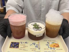 -沈阳铁西万象汇