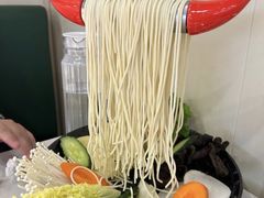 -万达广场(菏泽牡丹店)