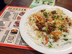 -黄但记老店·陈村粉食府