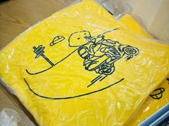 -快乐柠檬happylemon(日月光店)