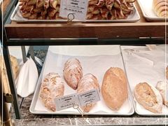 -Sunflour(来福士店)