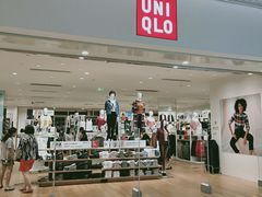-优衣库(天津贵和购物中心店)