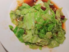 -小螺号海鲜·地道鲁菜(恒大店)