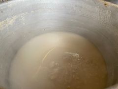 -广场正宗原汁薏米店