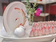 -川越泰火锅(吉利大厦店)