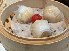 -点都德(花城店)