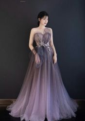 -韩国天使嫁衣婚纱礼服馆(上海旗舰店)