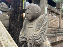 -昆明市金殿名胜区