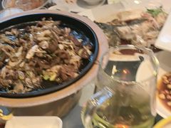 -正兴蜀园(科技园区店)
