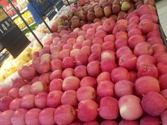 -重百超市(解放碑新华店)