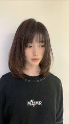 -AYO SALON
