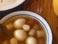 -李子坝梁山鸡(李子坝大鸡哥店)