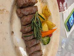 -IL Forno 意坊·意大利餐厅(温州万象城店)