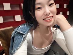 -木石云水(东方路店)