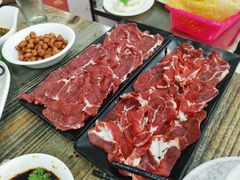 -全好食潮汕牛肉火锅(泗洲路店)