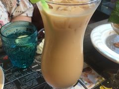 -野牛西厨·石烧牛排专门店(张槎店)
